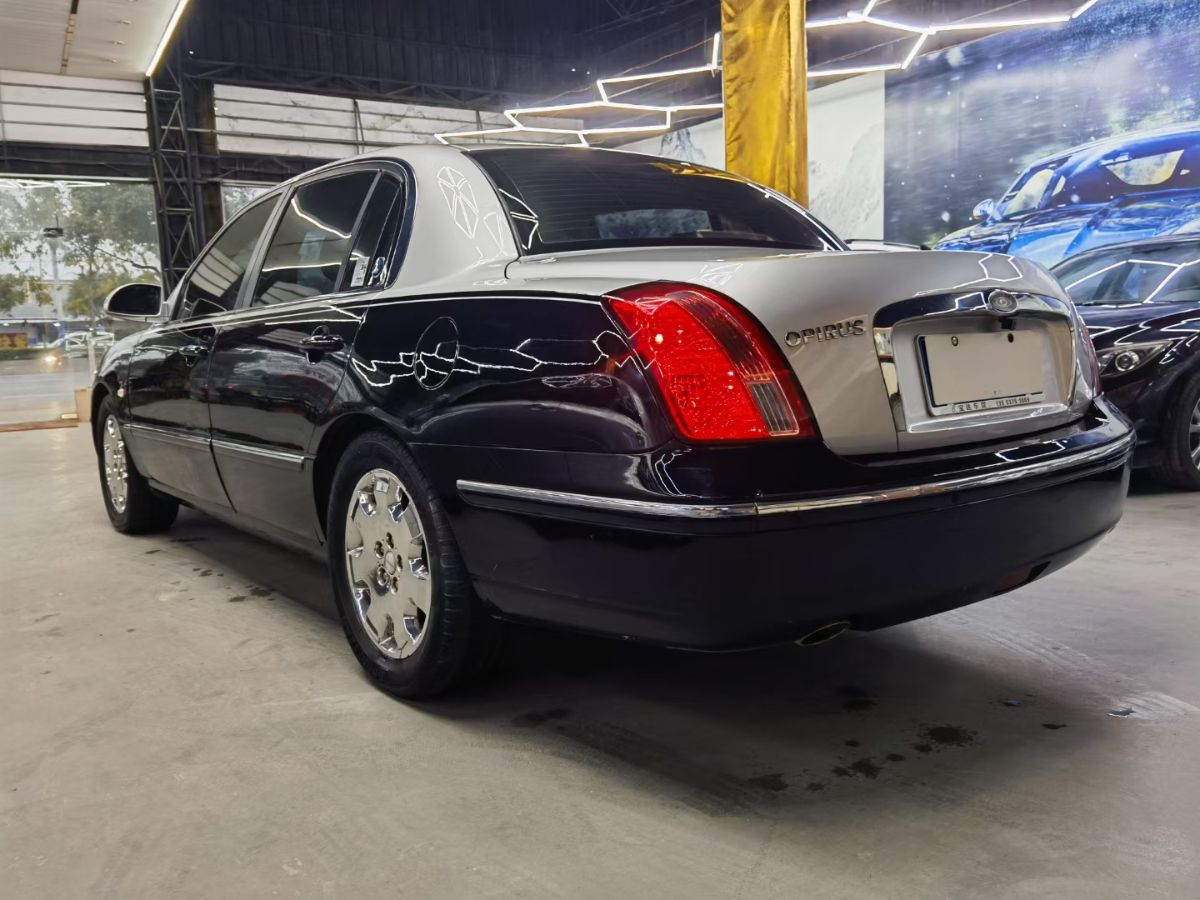 mmexport1676112666980.jpg