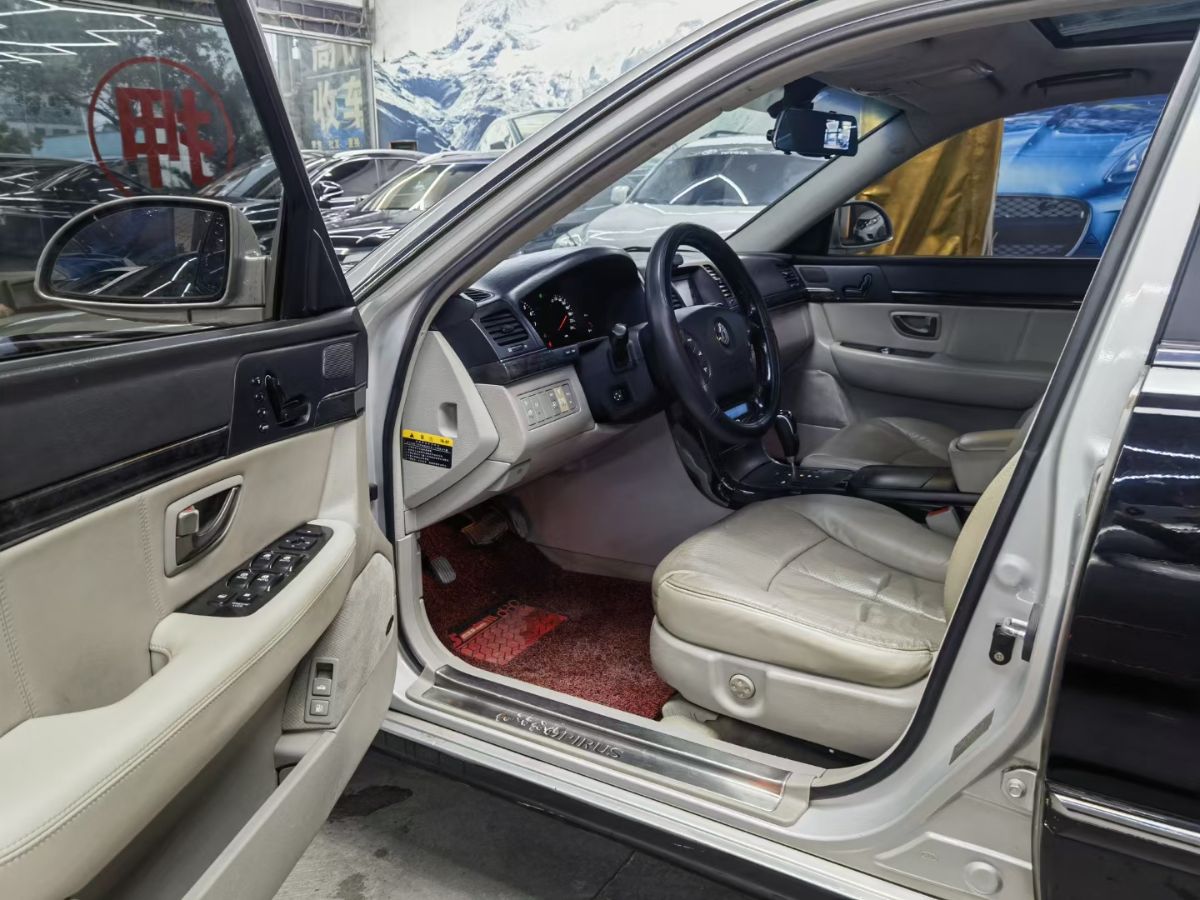 mmexport1676112669926.jpg
