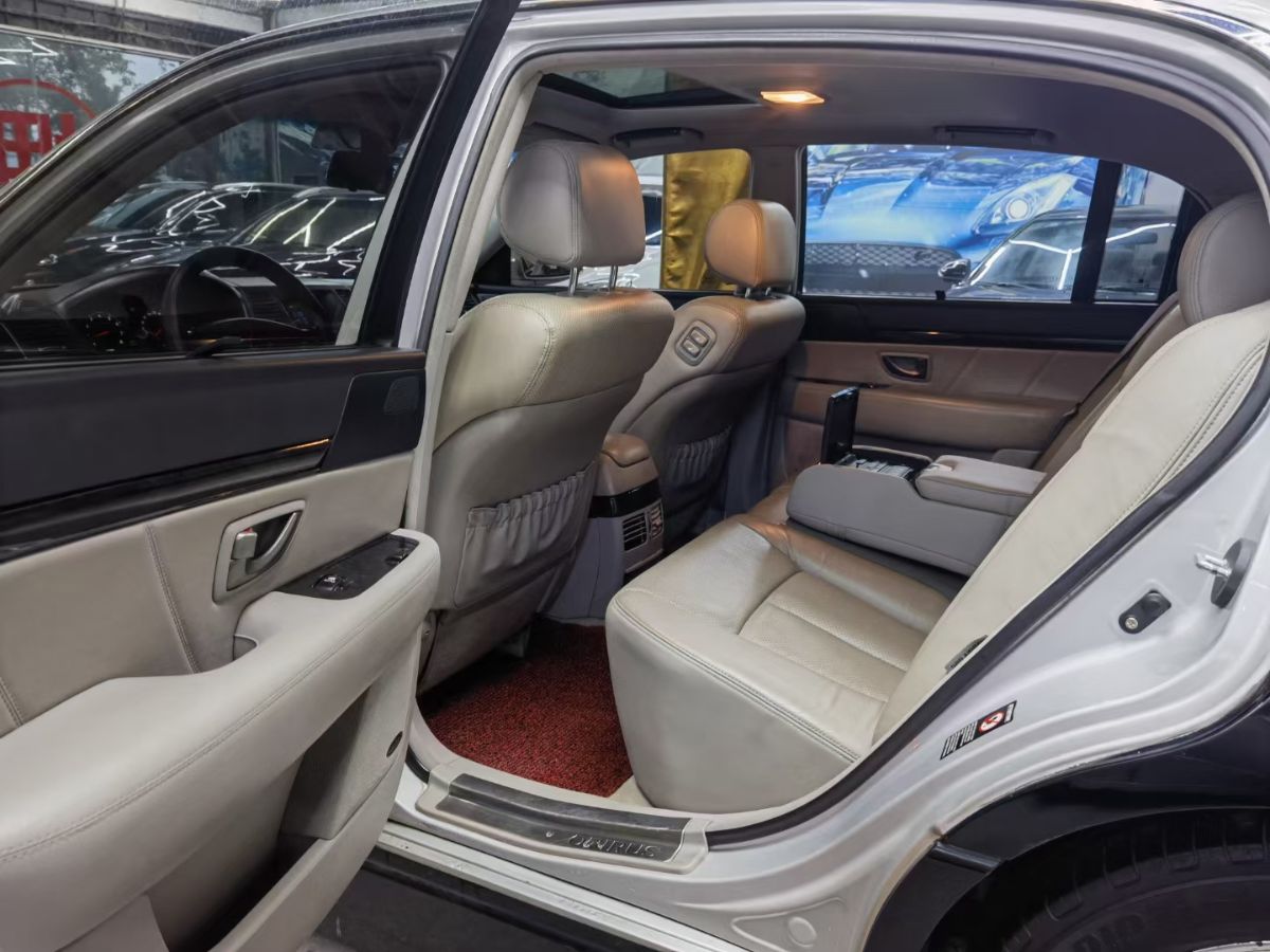 mmexport1676112679440.jpg