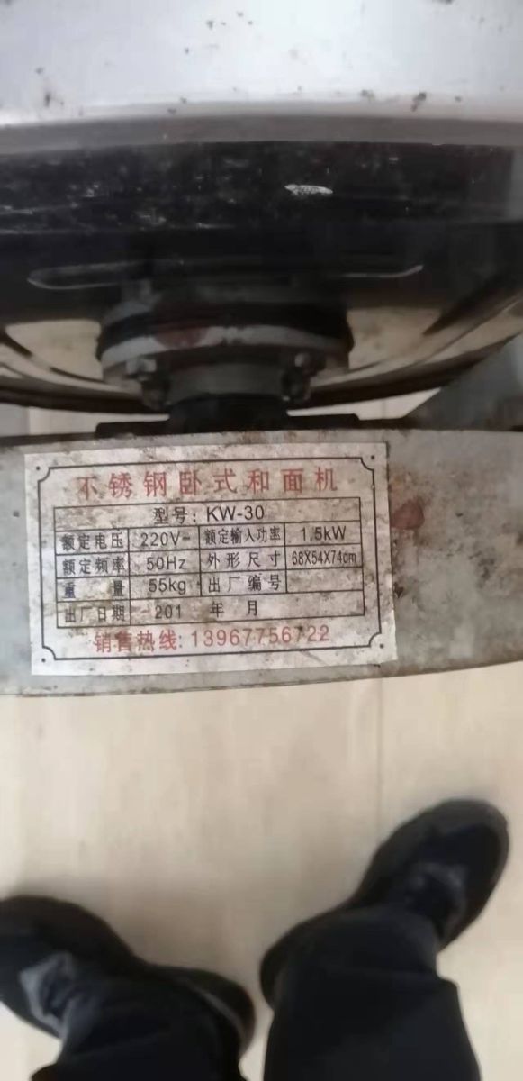 ѹ�������