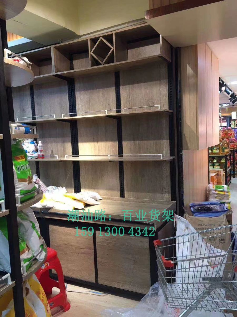 �ߴ���ɫ�������Զ���