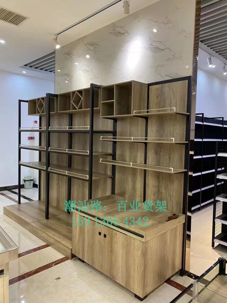 �ߴ���ɫ�������Զ���