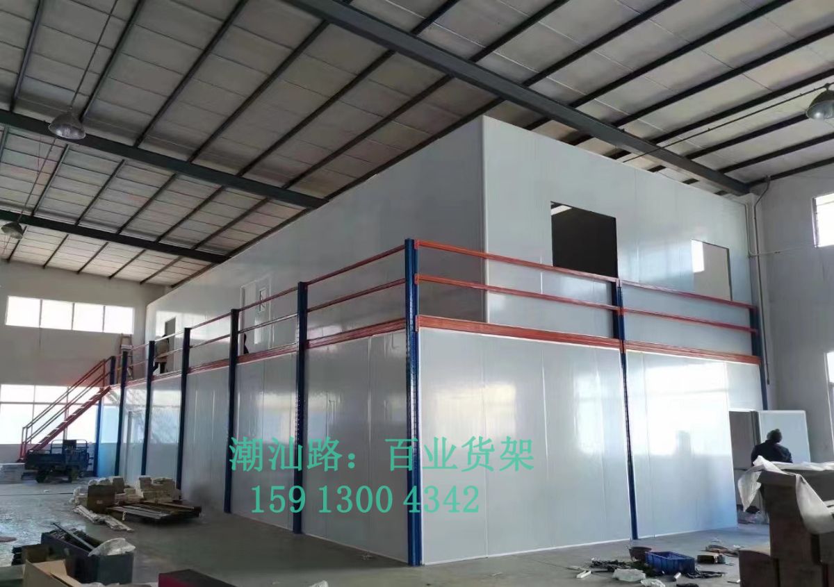 �ߴ���ɫ�������Զ���