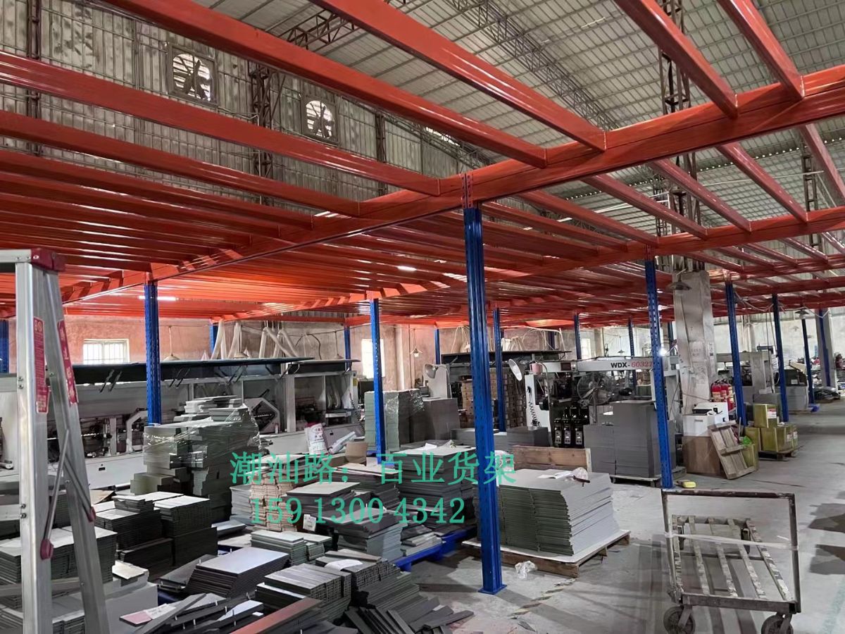 �ߴ���ɫ�������Զ���