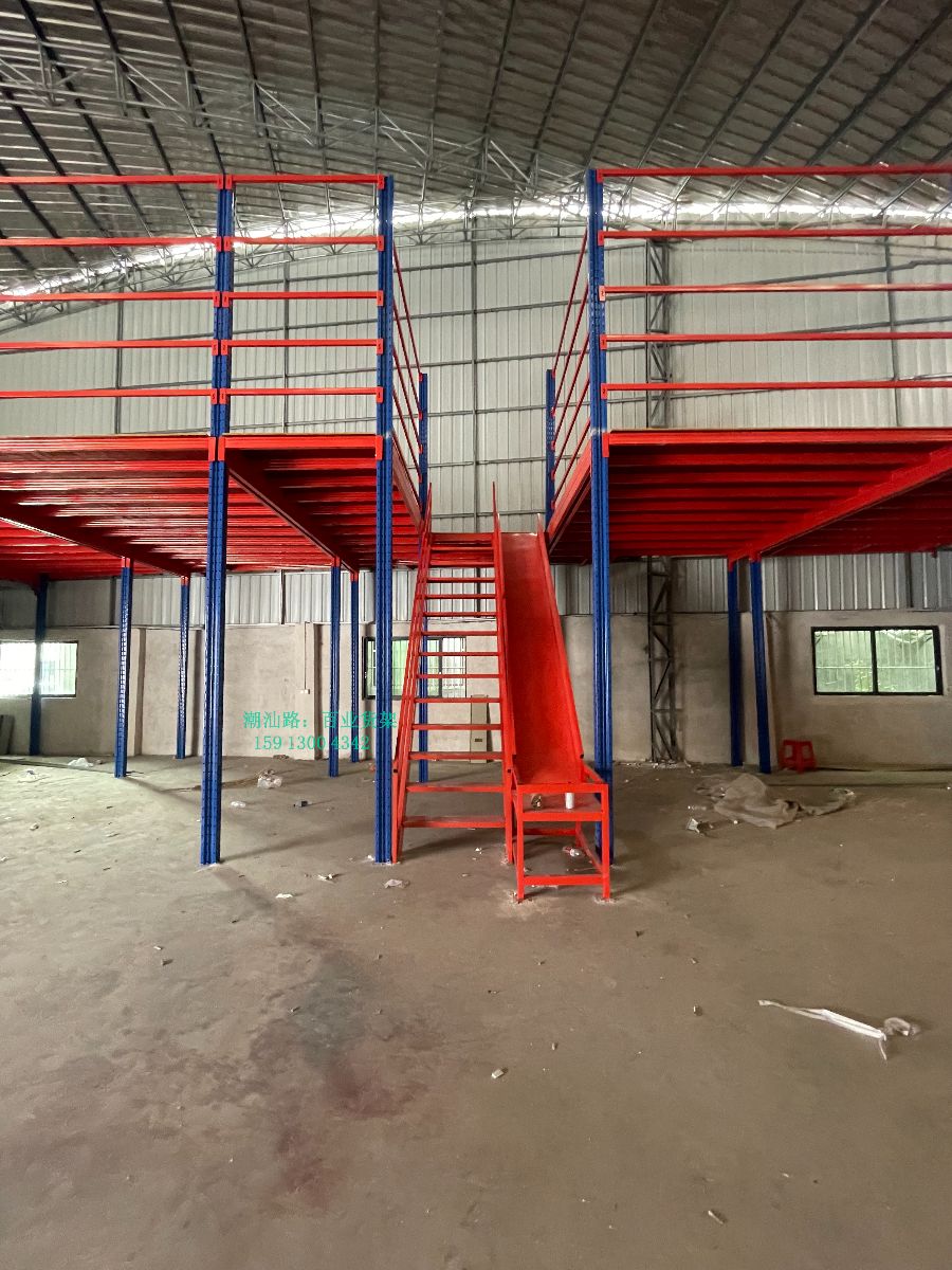 �ߴ���ɫ�������Զ���