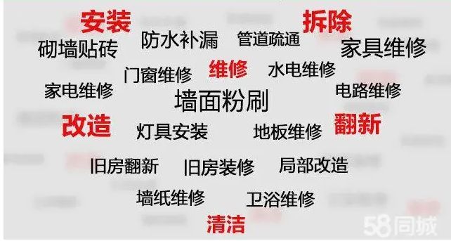 110705vsb9suzjldw191za.png