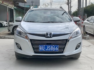 7ADFD0C9-C13B-4A8E-BDAE-162D9B9C18B3.jpeg