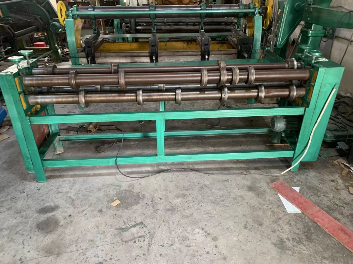 mmexport1676705044604.jpg