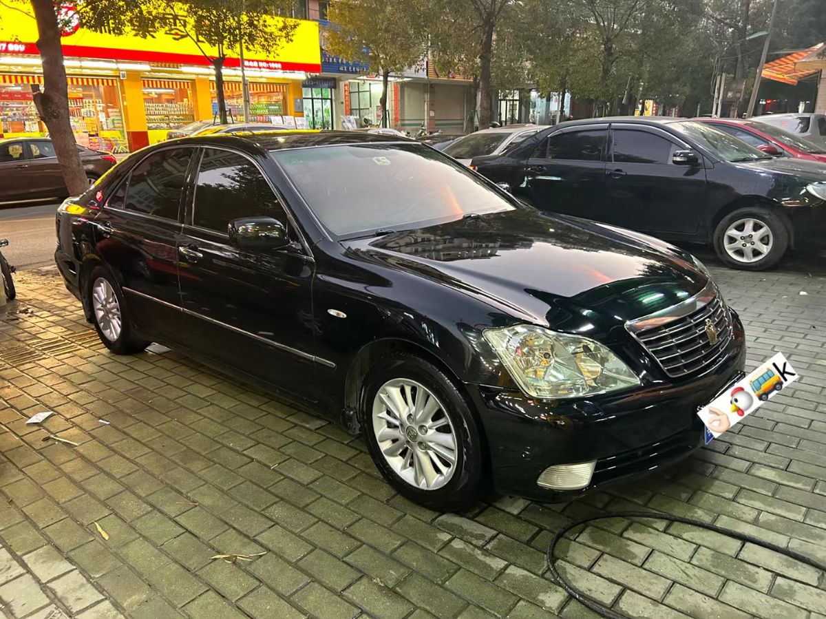 mmexport1676016523070.jpg