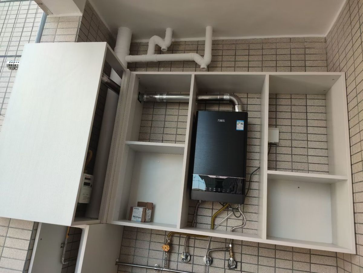 psc - 2023-02-02T133753.516.jpg