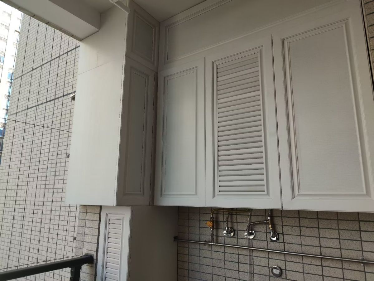 psc - 2023-02-02T133803.555.jpg