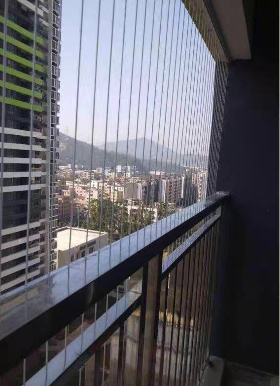 G_20210117161904 - o,.jpg