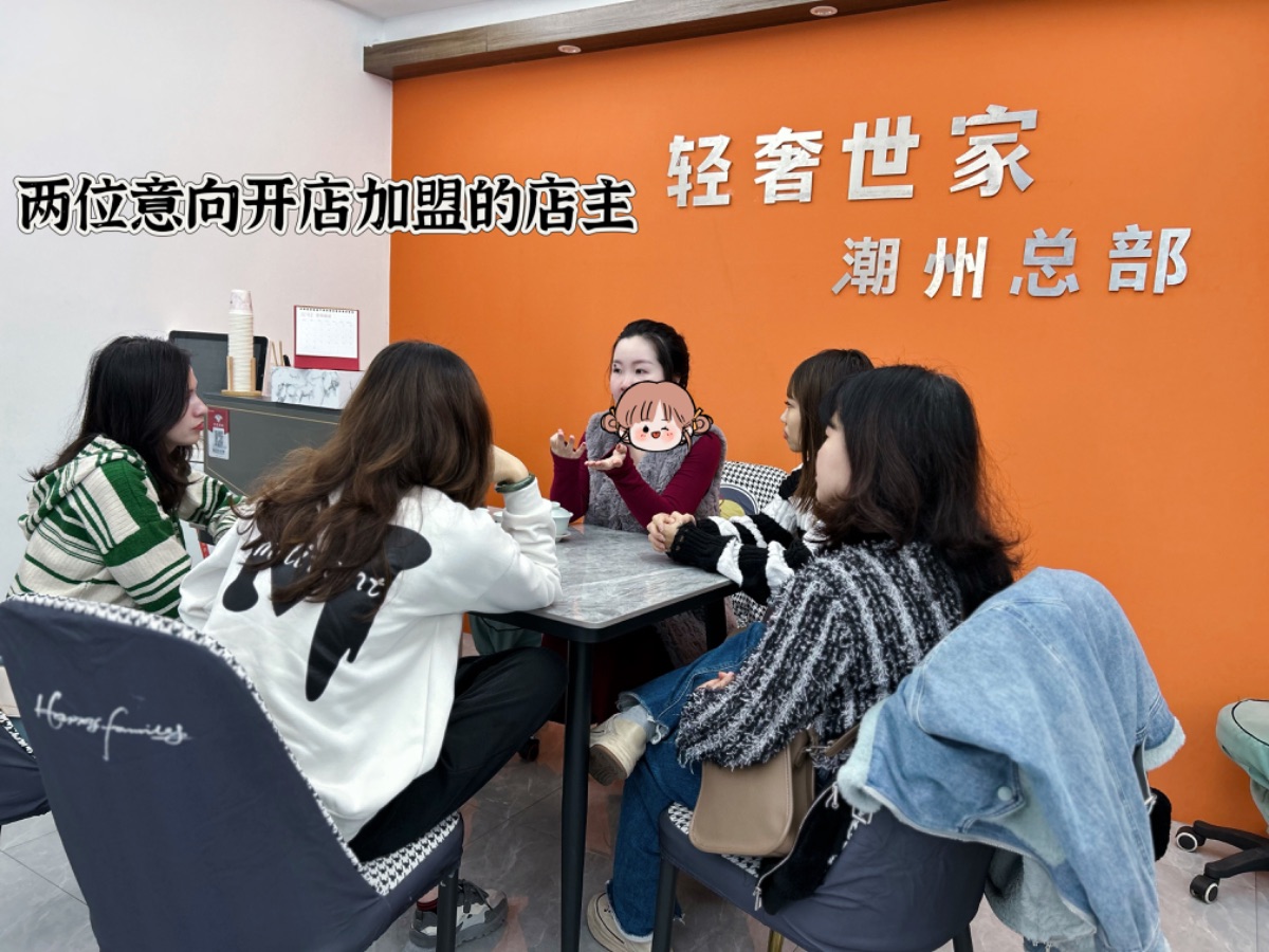 3D052410-C83A-4E1E-BB62-91D1058FE5C2.jpeg