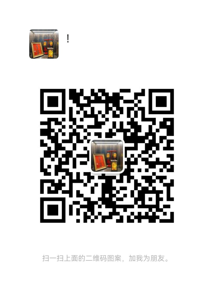 mmqrcode1677422496272.png
