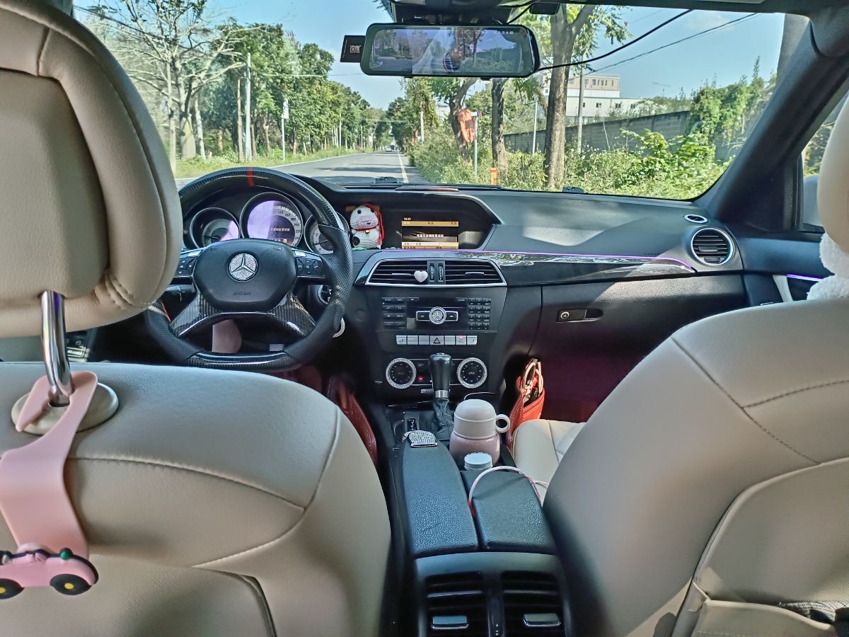 mmexport1676775773817.jpg