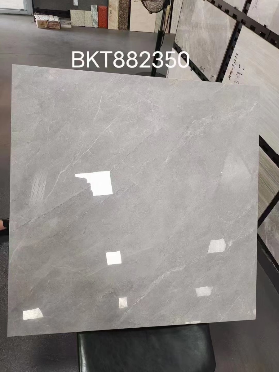03D71830-BE7D-4A7C-AD10-055D548AA004.jpeg