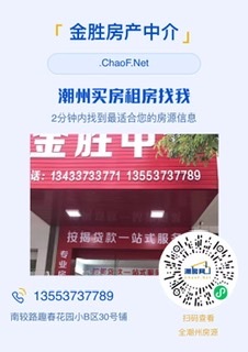 CA60D589-4BBB-4D01-98F6-3958329106BD.jpeg