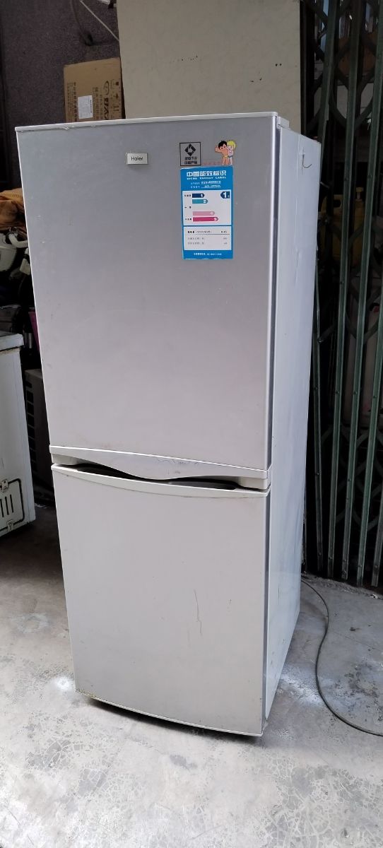 mmexport1677579441832.jpg