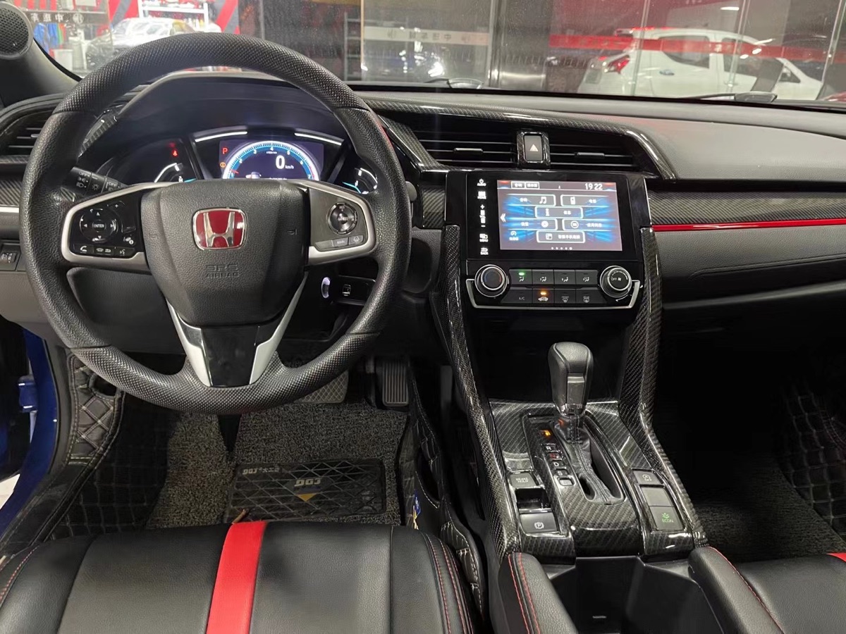 7C789406-01B4-4EA4-9057-82446424FCA8.jpeg