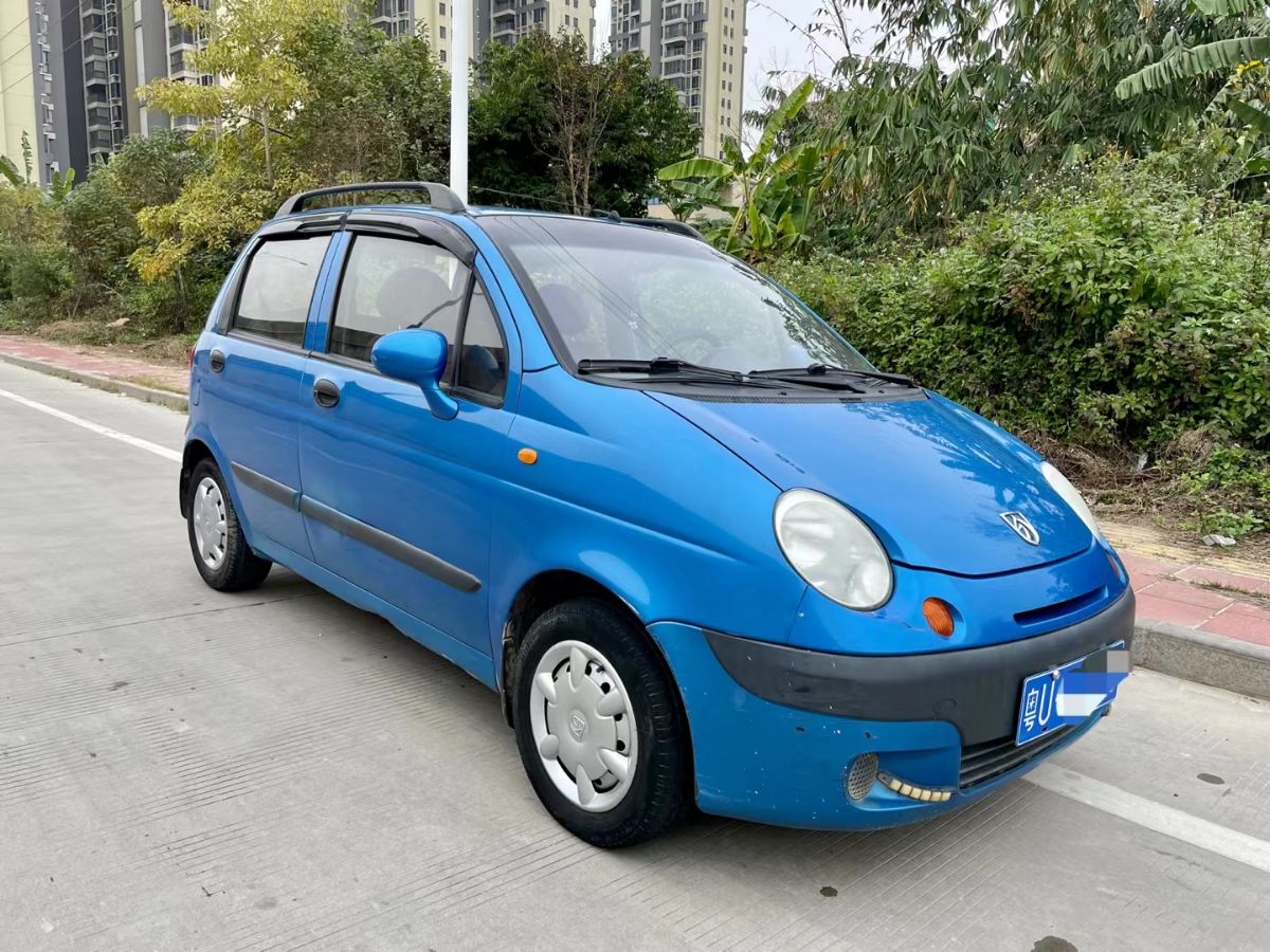 mmexport1672829672987.jpg