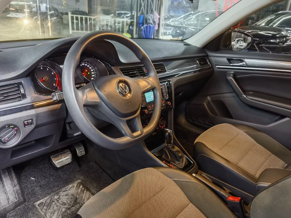 mmexport1677500631498.jpg