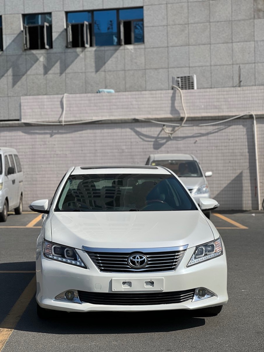 930D9DB7-A008-48F6-81DA-58BA6A81EC3C.jpeg