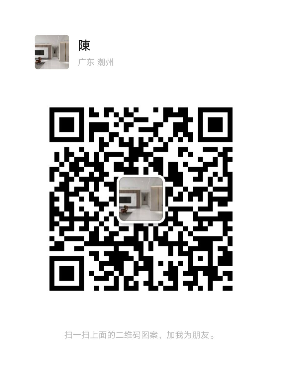 mmqrcode1675676961972.png