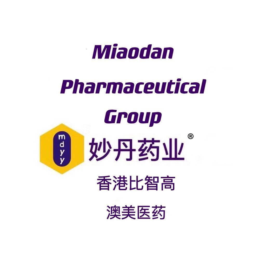 mmexport1677401031174.png