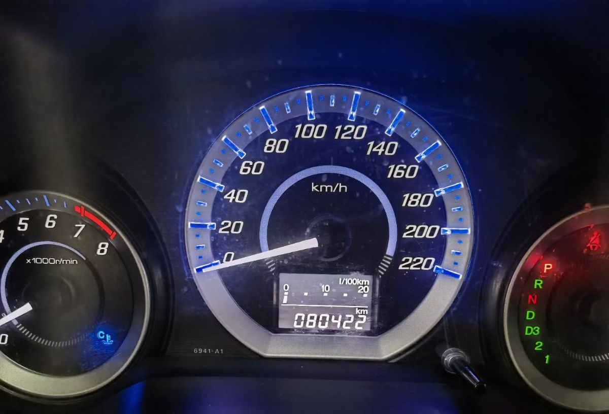 mmexport1678181493097.jpg