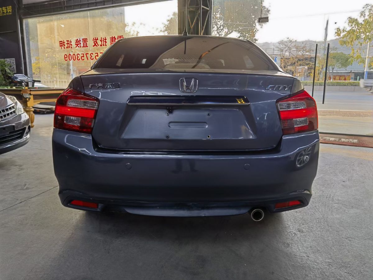 mmexport1678181478734.jpg