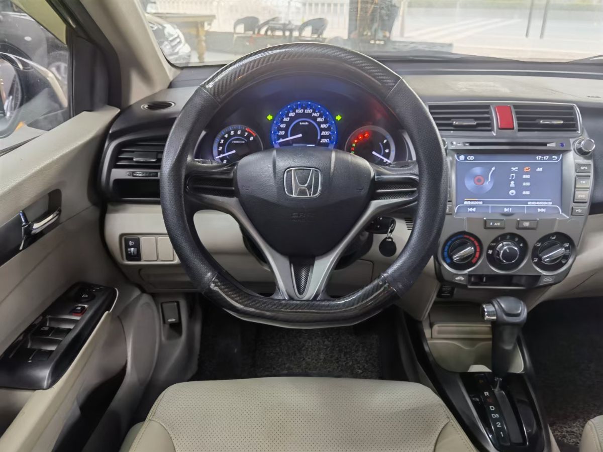 mmexport1678181496224.jpg