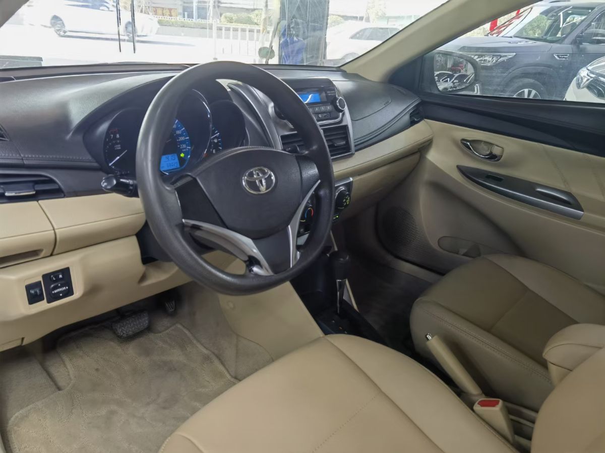 mmexport1678100450269.jpg