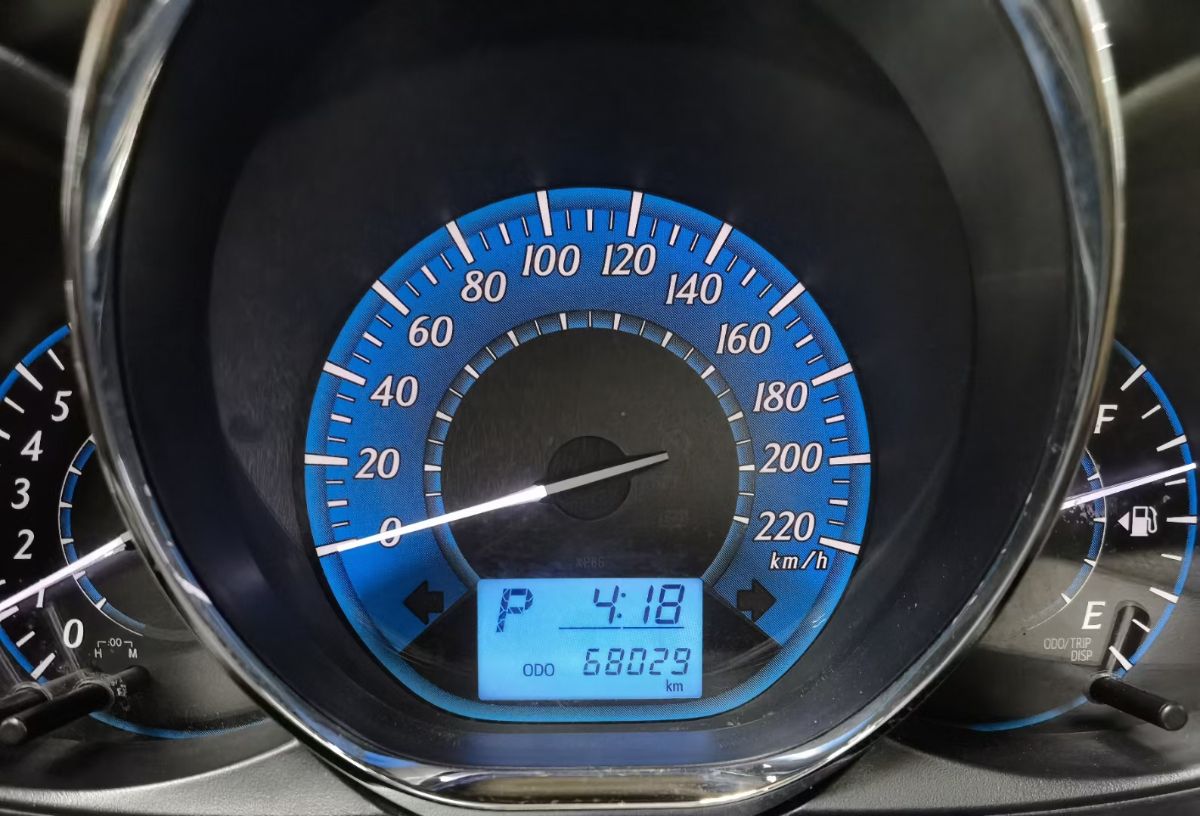 mmexport1678100452410.jpg