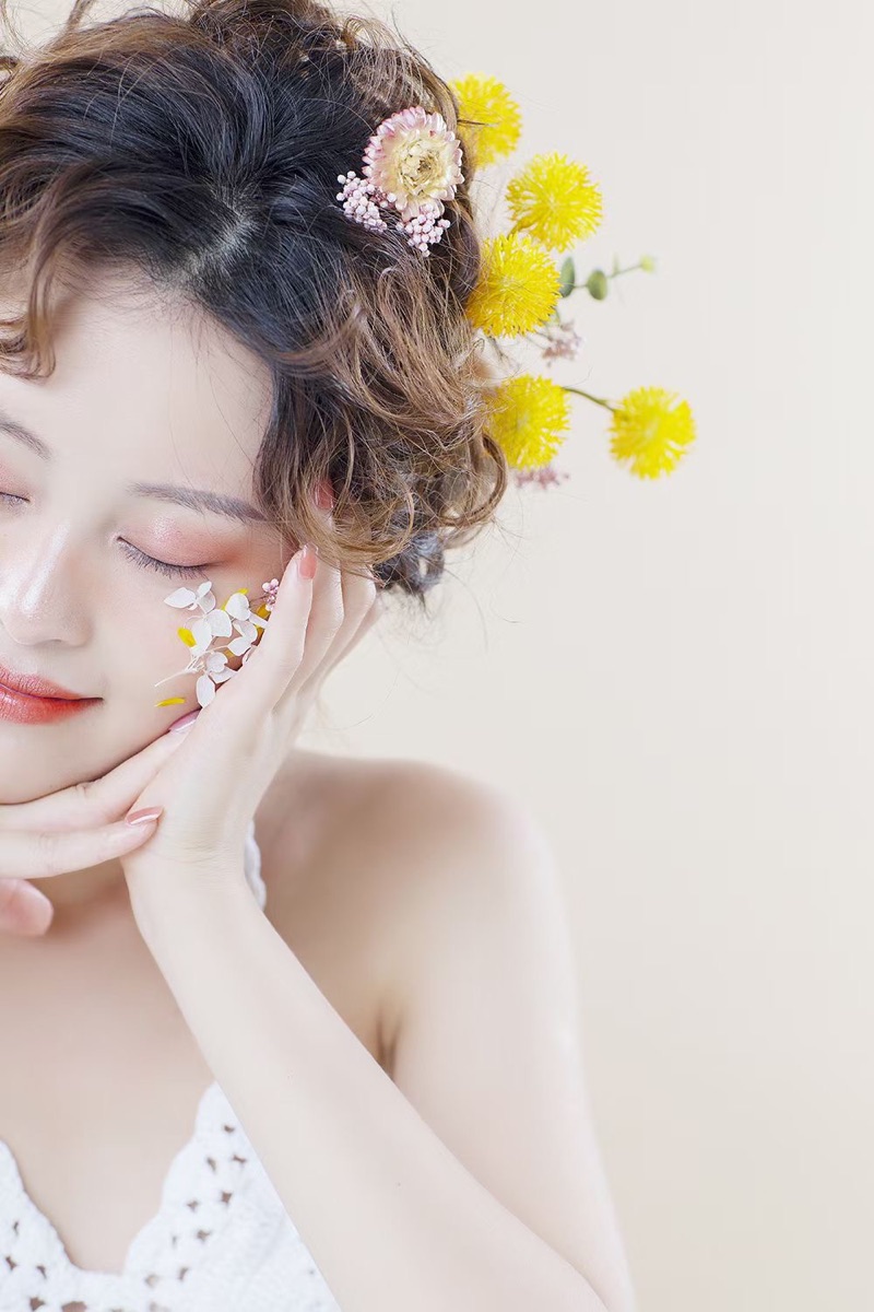 5244F031-BF68-4AE2-B499-4670D260EA9A.jpeg