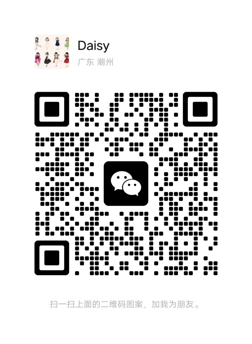 mmqrcode1677032011077.png