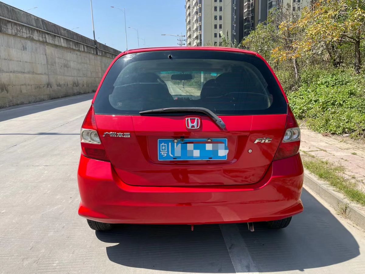 mmexport1678511542306.jpg