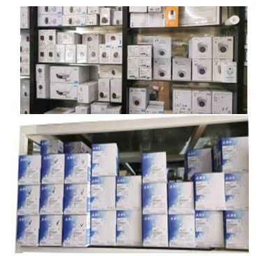 mmexport1677633558093.png