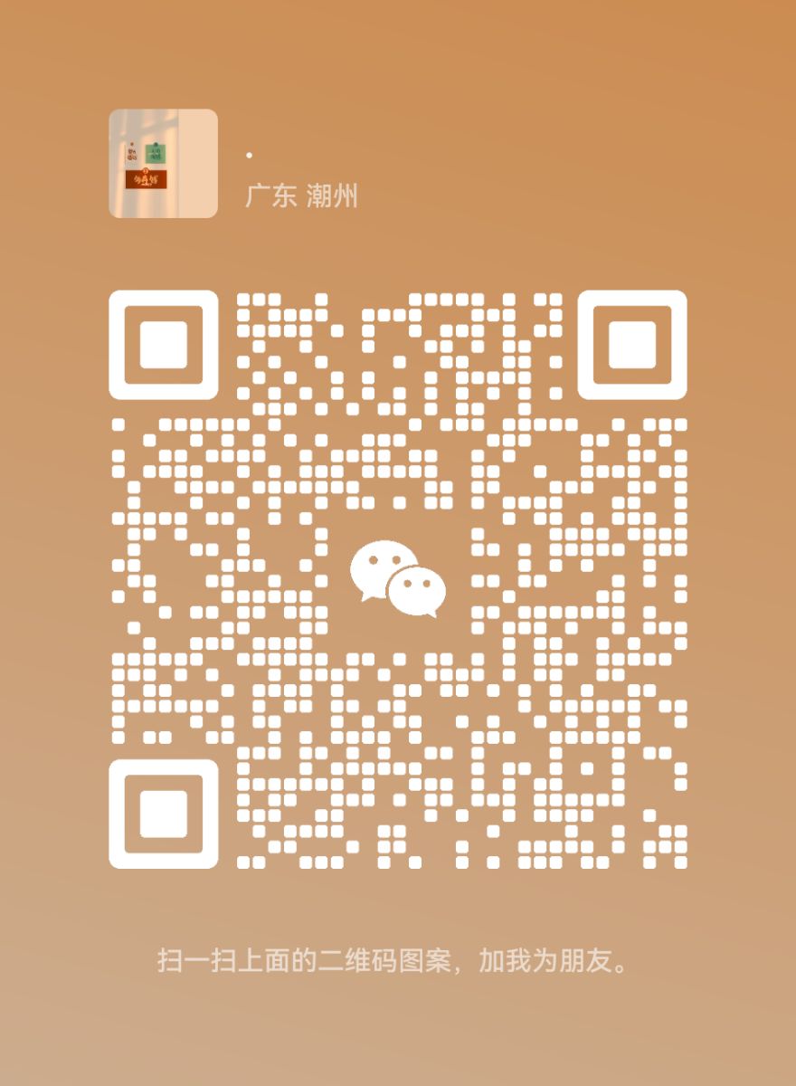 mmqrcode1678545959605.png