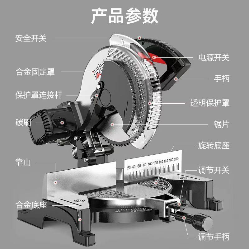 mmexport1678585296748.jpg