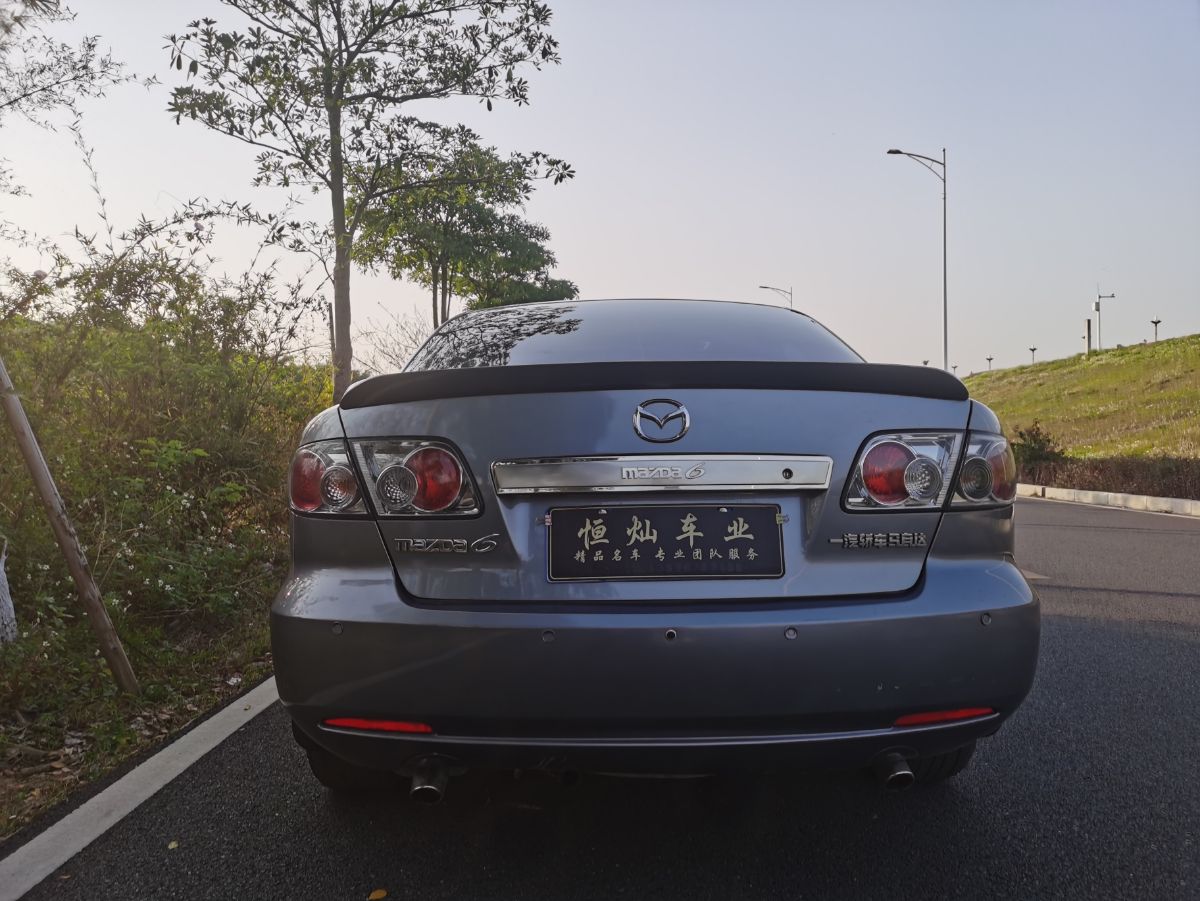 G_20230314175258.jpg