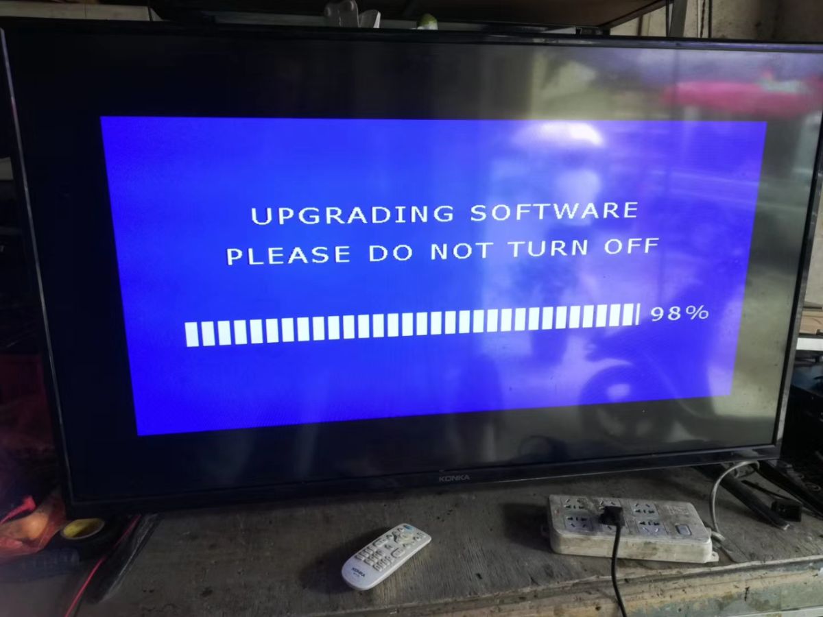 mmexport1678731040045.jpg