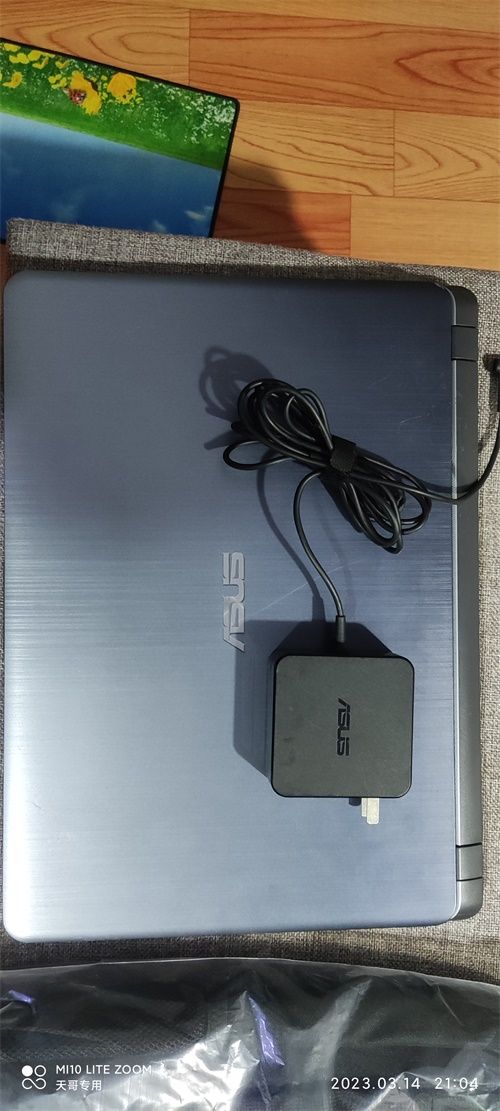 G_20230314211719.jpg