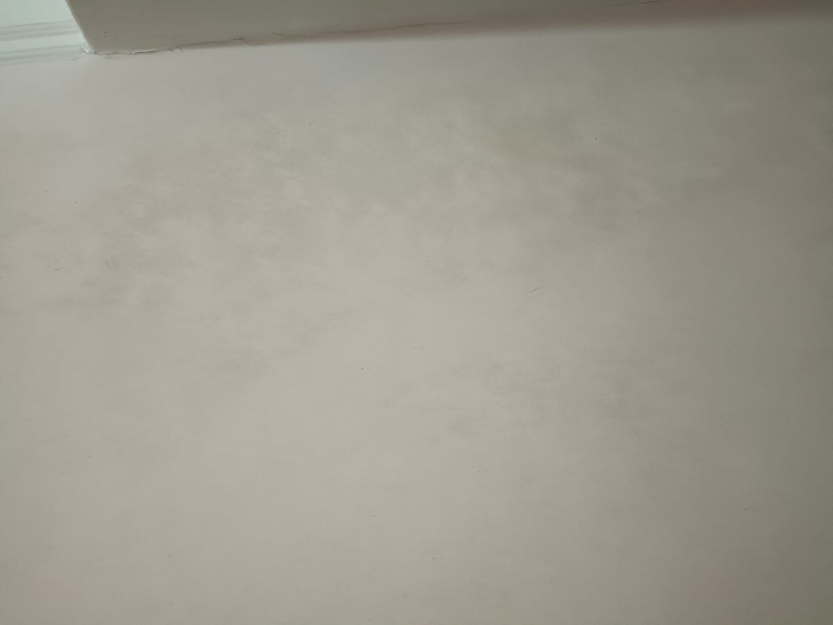 IMG_20230316_022755.jpg