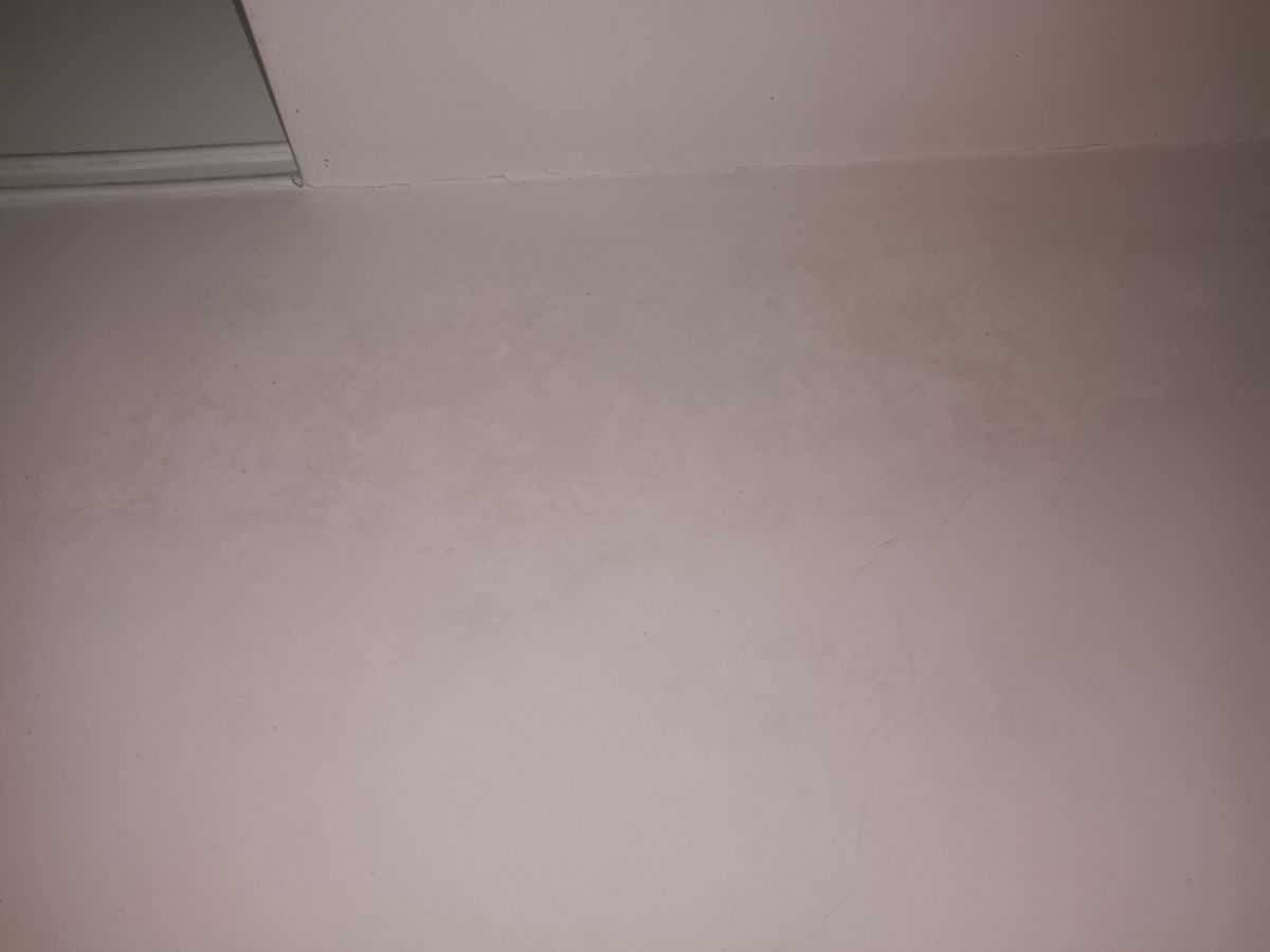 IMG_20230316_022801.jpg