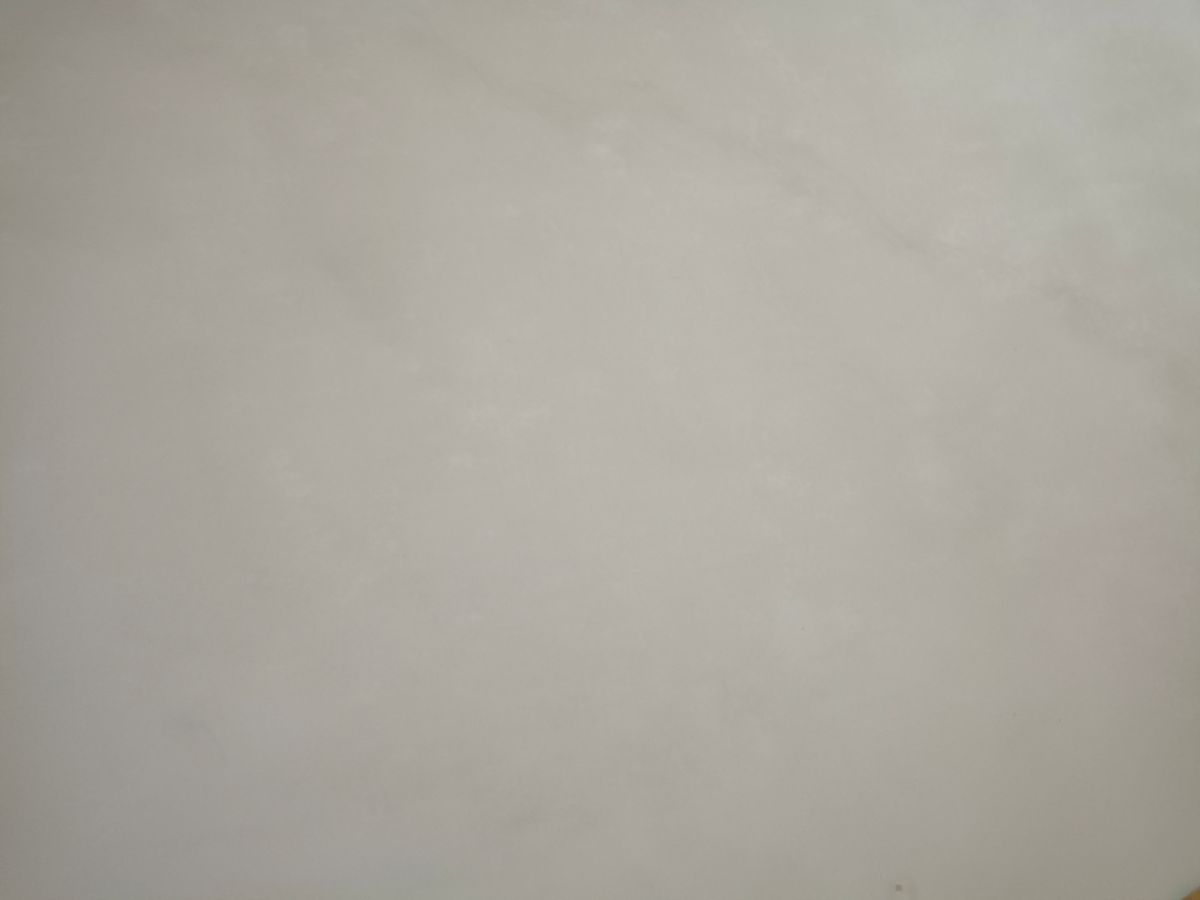 IMG_20230316_022710.jpg