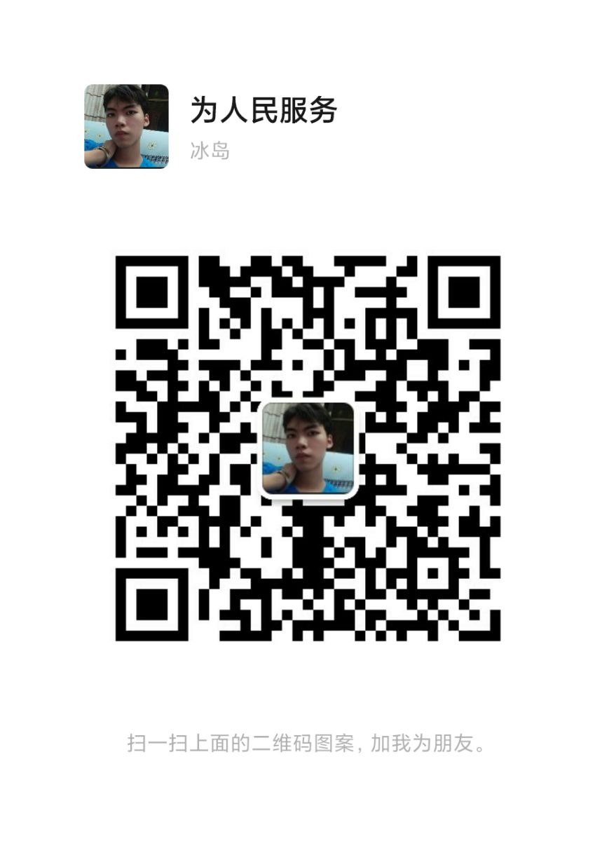 mmqrcode1679028918269.png