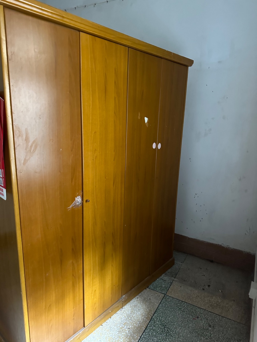 C3A57756-6082-4030-963F-EF516583C0F0.jpeg