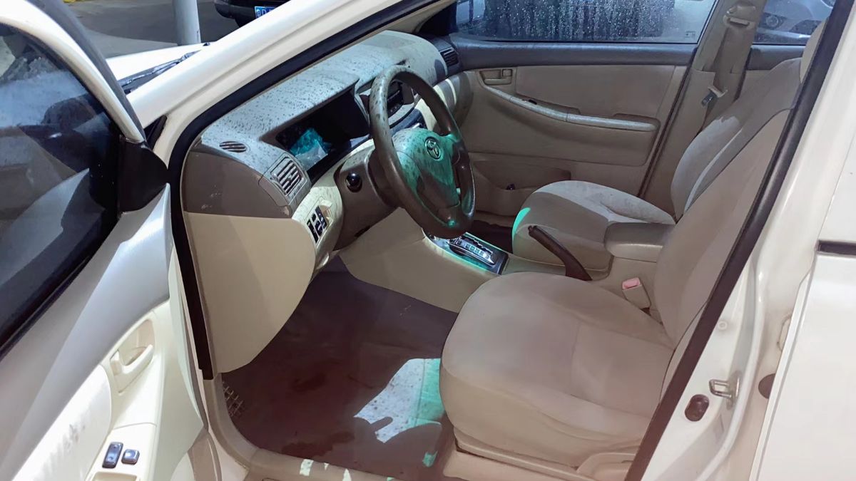 mmexport1679060151513.jpg