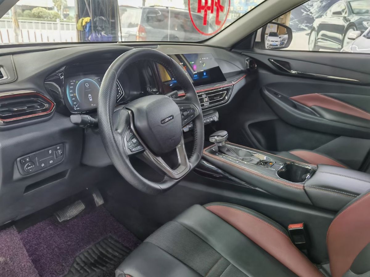 mmexport1679133401870.jpg