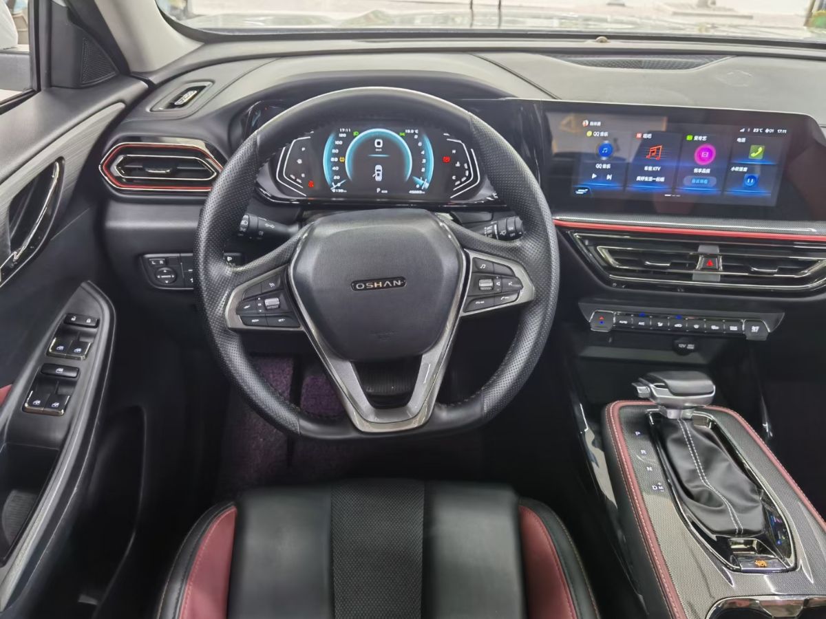mmexport1679133405753.jpg